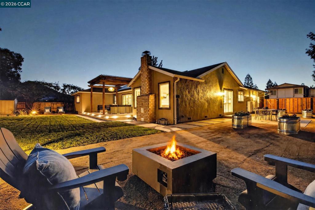 459 Grenache Circle Property Photo 1