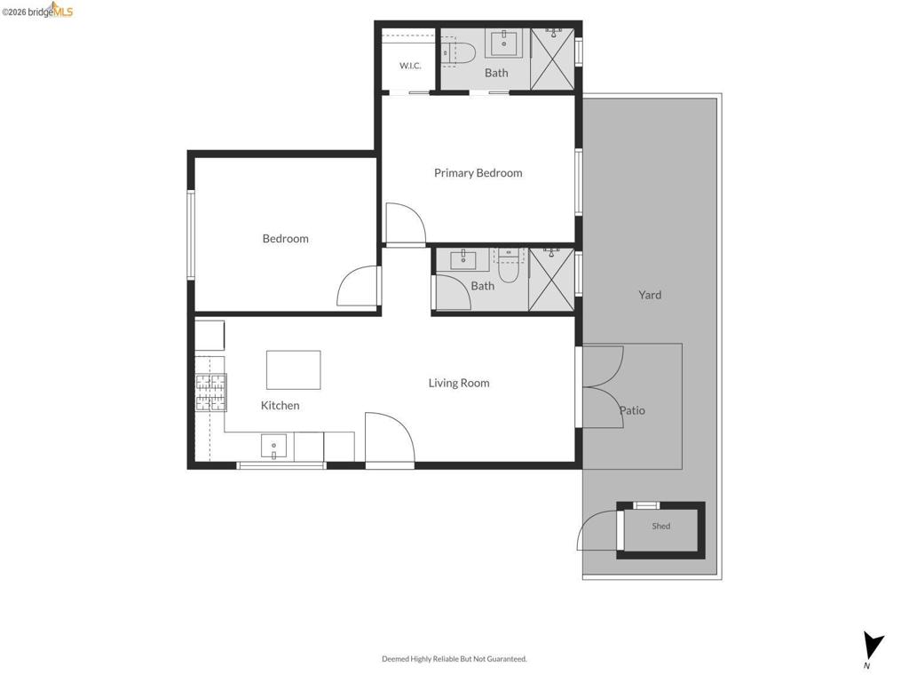 1519 Fairview St 2 Property Photo 30