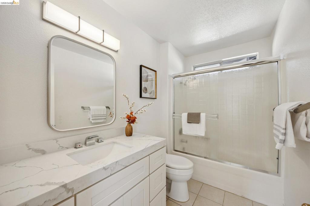 65 Seagull Dr Property Photo 40
