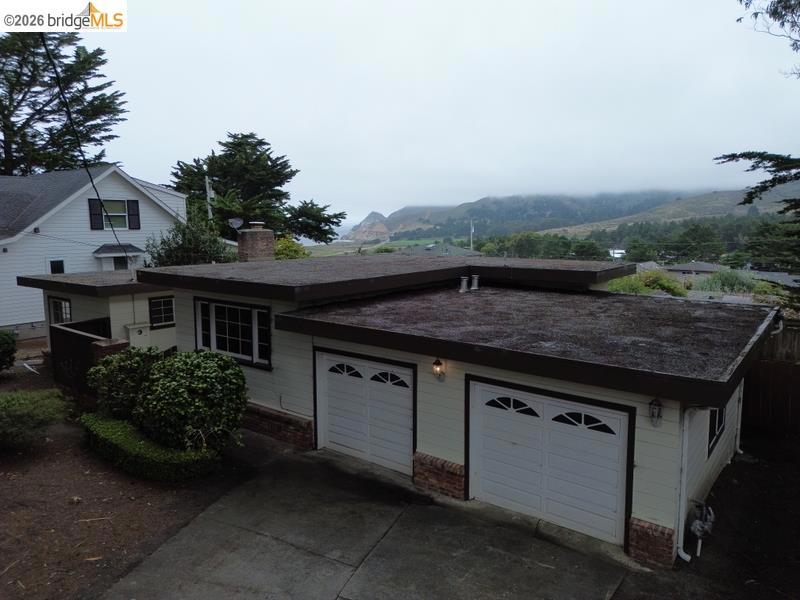 511 6th St Property Photo 2