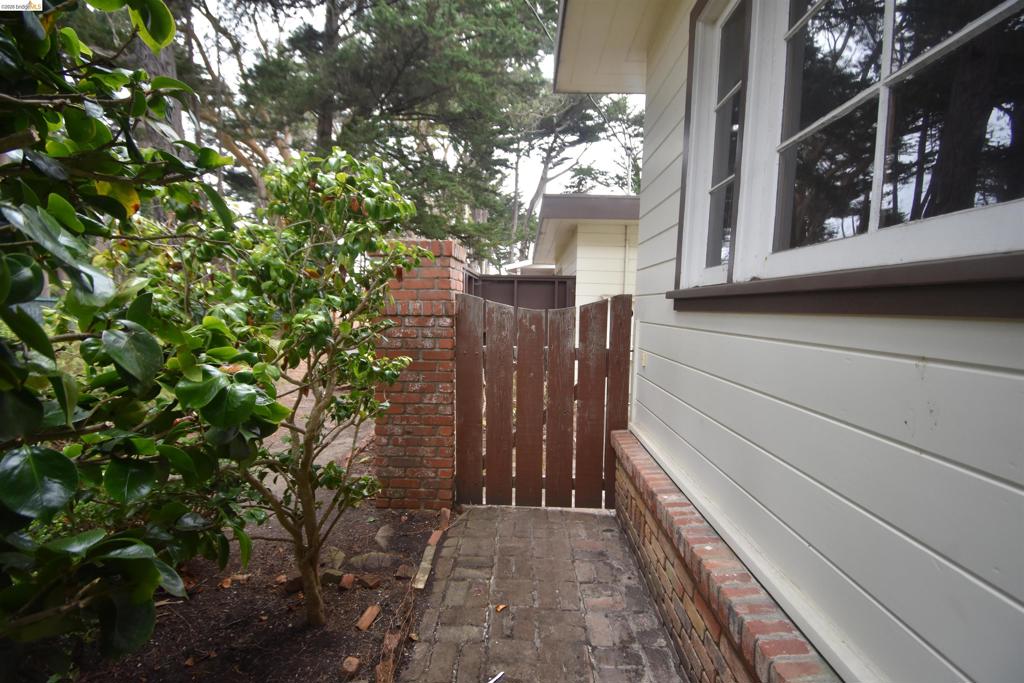 511 6th St Property Photo 30