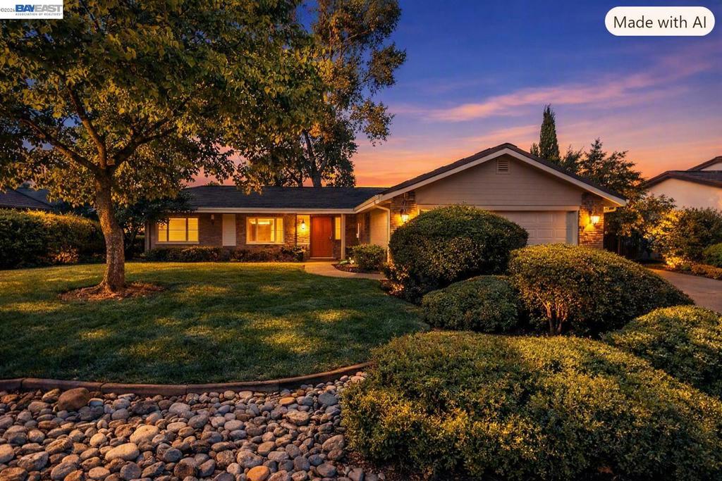 36029 Turpin Way Property Photo 1
