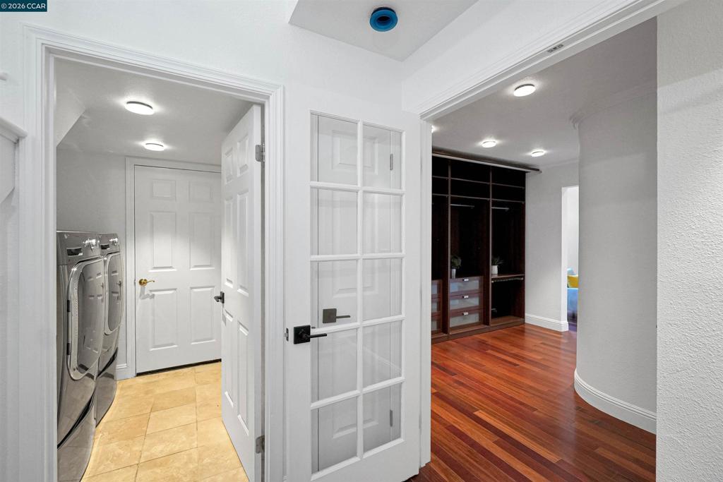 100 Opal Ct Property Photo 30