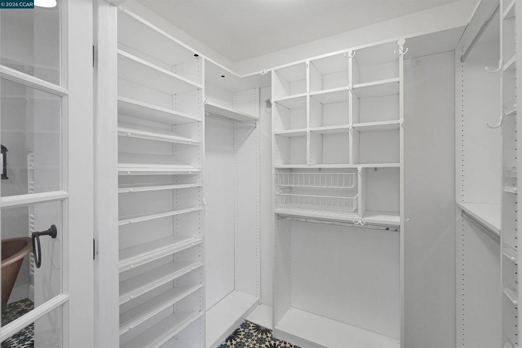 100 Opal Ct Property Photo 50