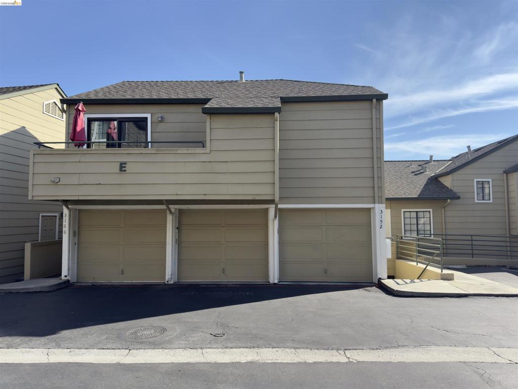3152 Heather Ridge Dr Property Photo 1