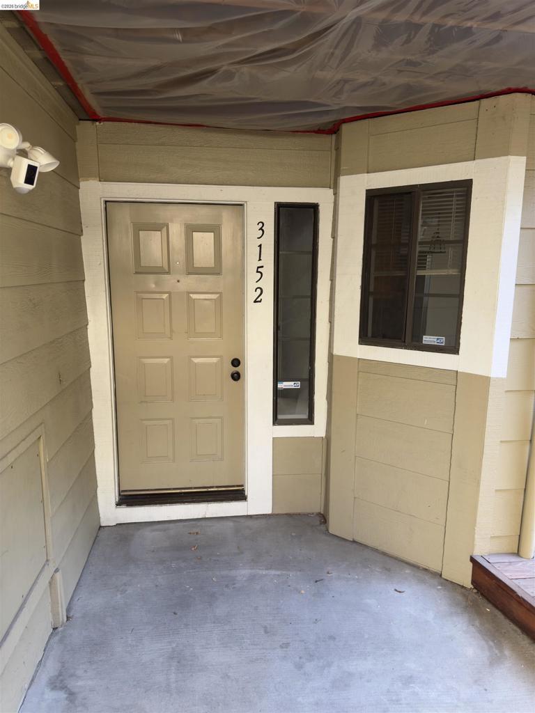 3152 Heather Ridge Dr Property Photo 2