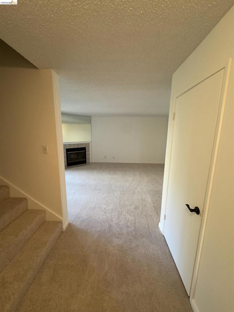 3152 Heather Ridge Dr Property Photo 6