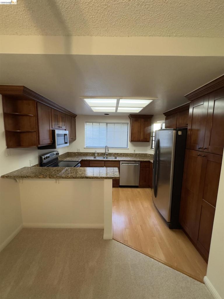 3152 Heather Ridge Dr Property Photo 7