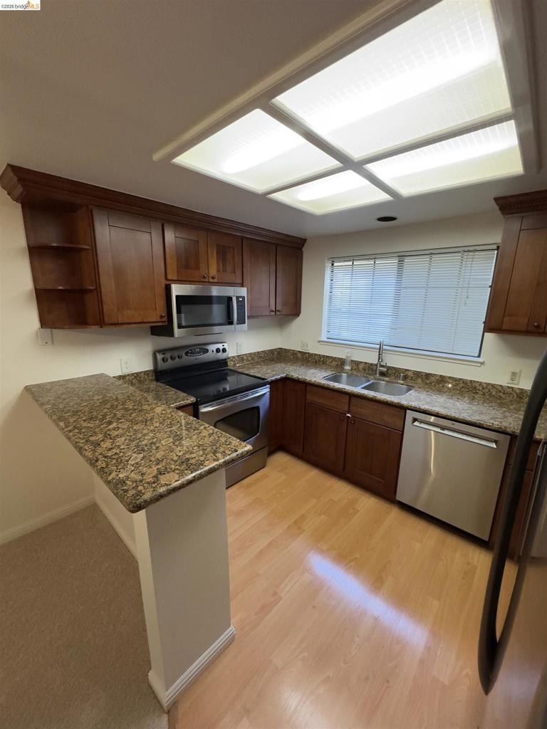 3152 Heather Ridge Dr Property Photo 8