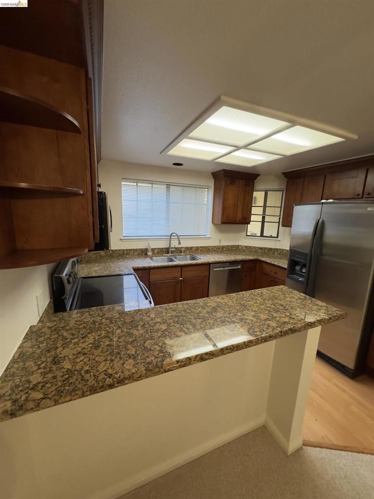3152 Heather Ridge Dr Property Photo 9