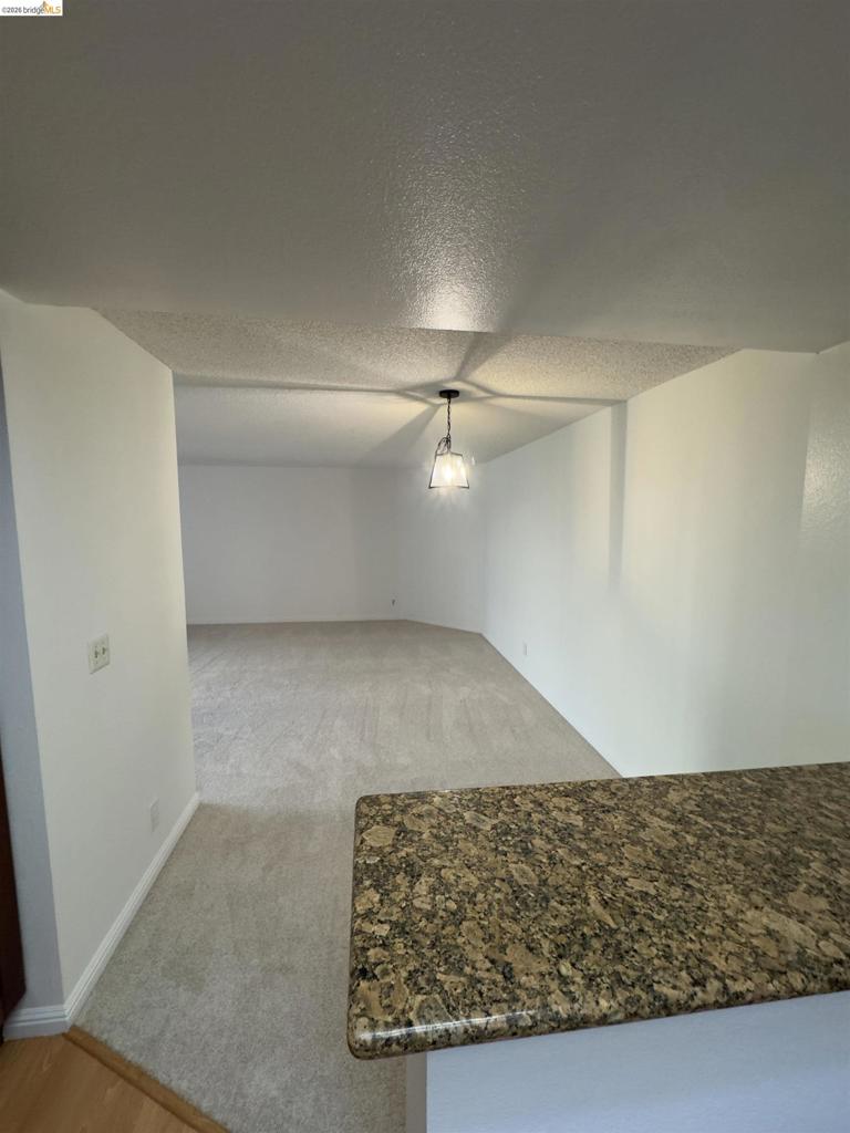 3152 Heather Ridge Dr Property Photo 10