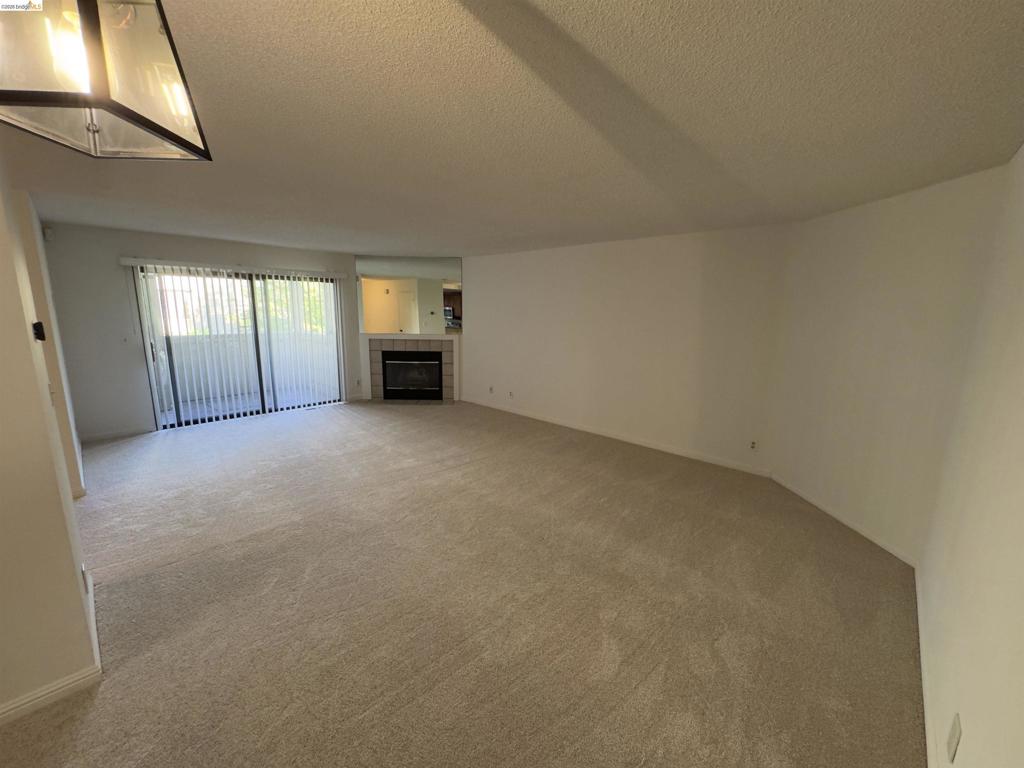 3152 Heather Ridge Dr Property Photo 11