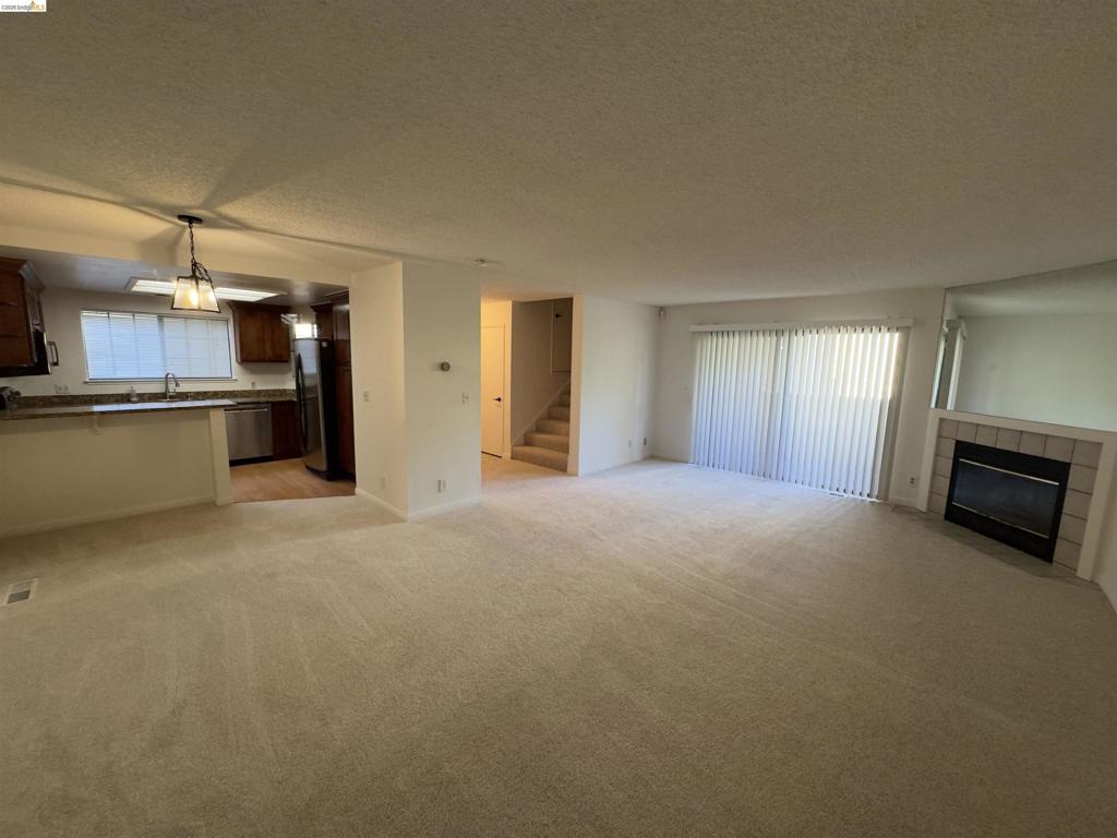 3152 Heather Ridge Dr Property Photo 12