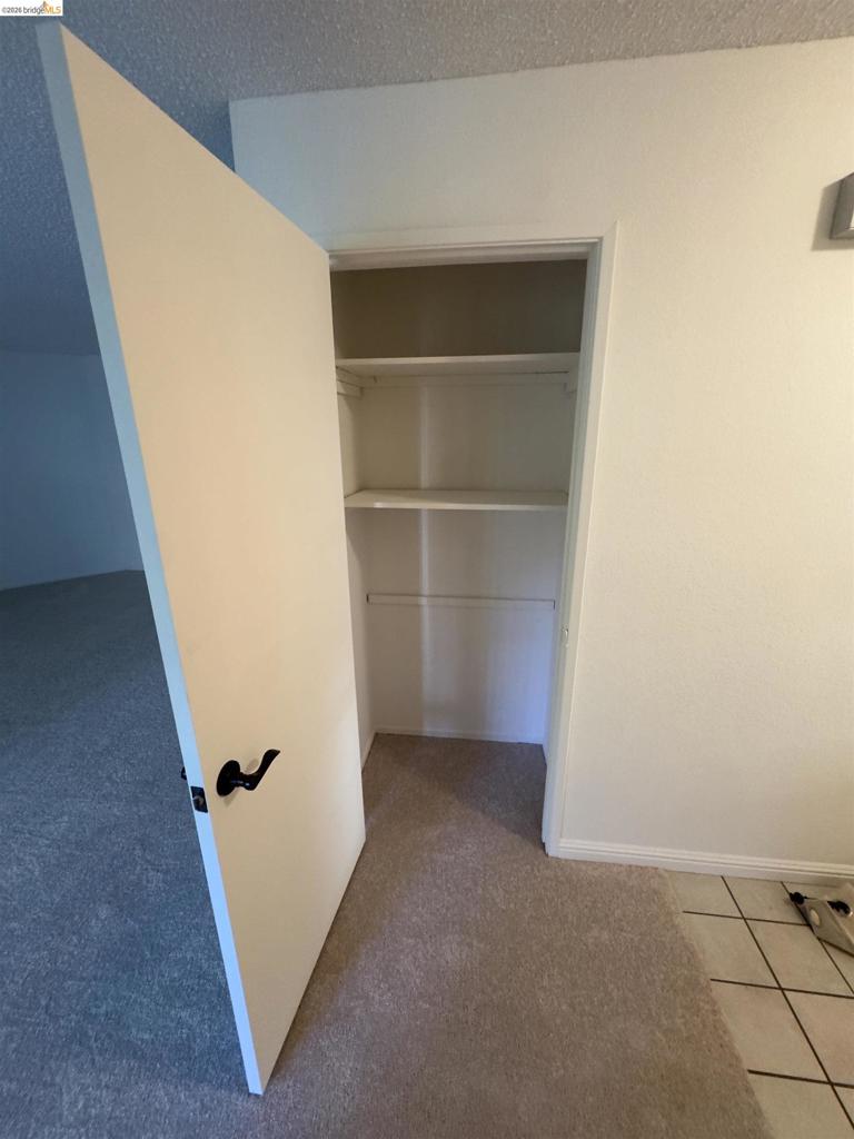 3152 Heather Ridge Dr Property Photo 14