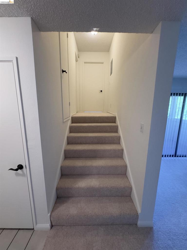 3152 Heather Ridge Dr Property Photo 15