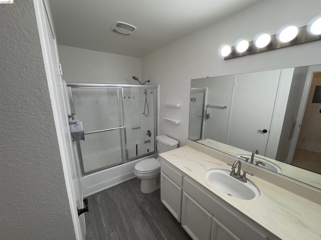 3152 Heather Ridge Dr Property Photo 16
