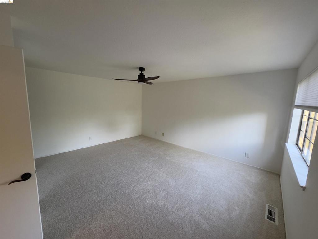 3152 Heather Ridge Dr Property Photo 18