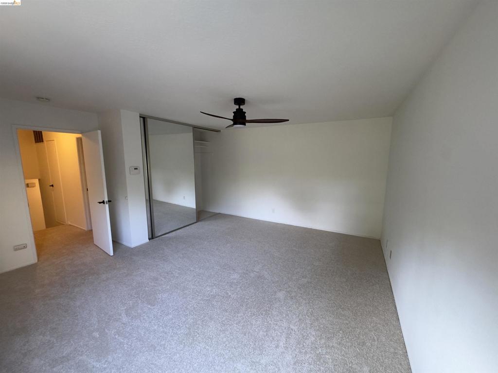 3152 Heather Ridge Dr Property Photo 19
