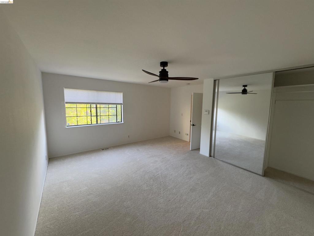 3152 Heather Ridge Dr Property Photo 20