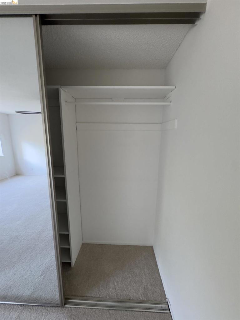 3152 Heather Ridge Dr Property Photo 21