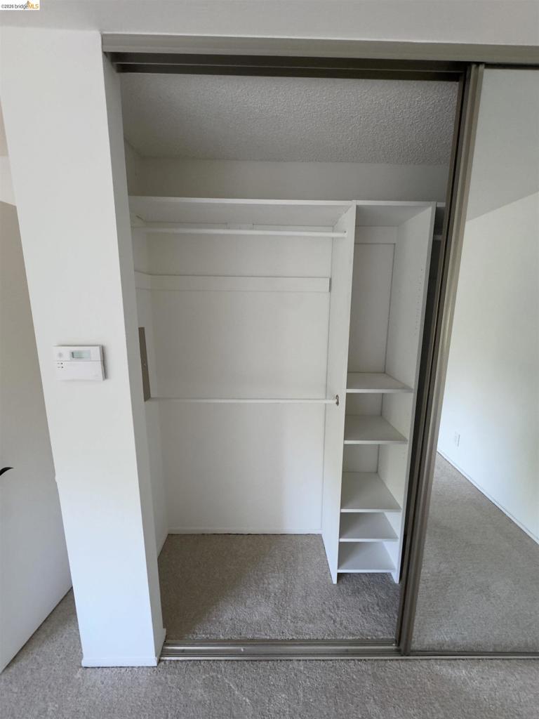 3152 Heather Ridge Dr Property Photo 22