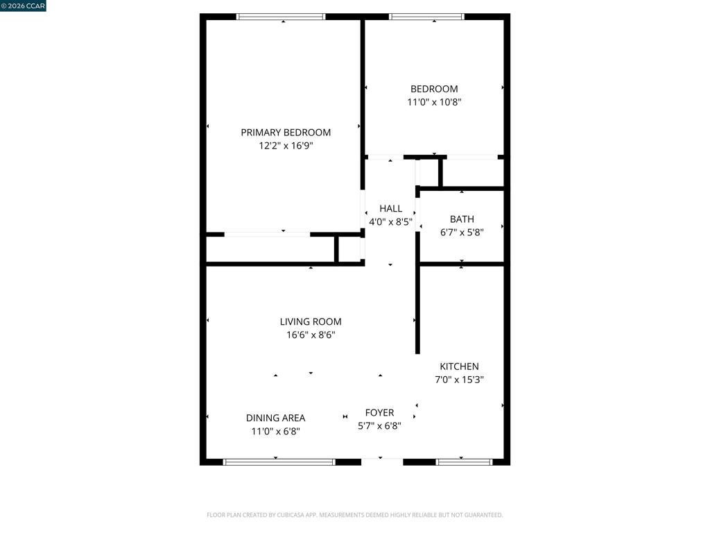 2508 Damuth St Property Photo 3