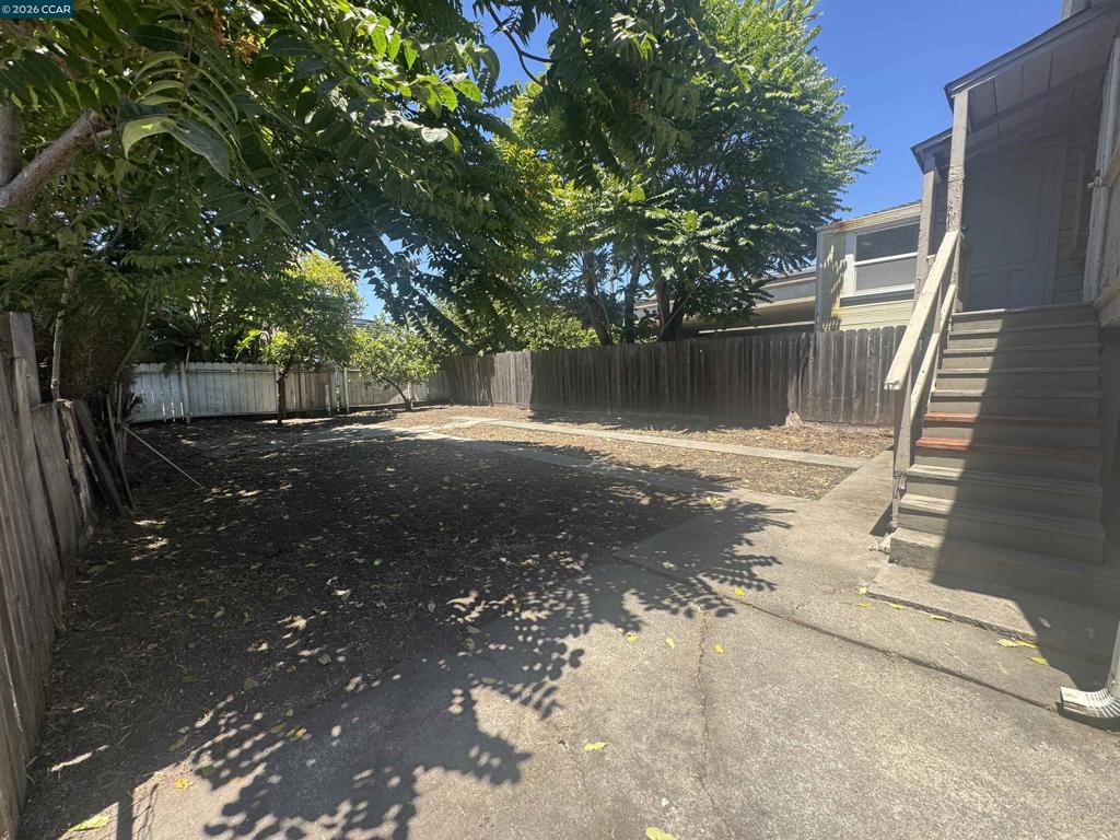 3513 Adeline St Property Photo 7