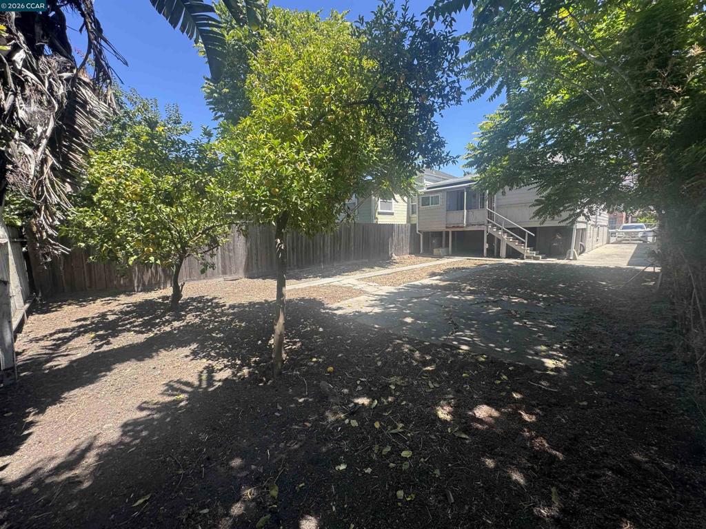 3513 Adeline St Property Photo 8