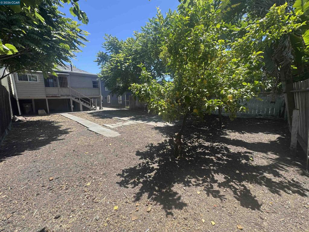 3513 Adeline St Property Photo 10