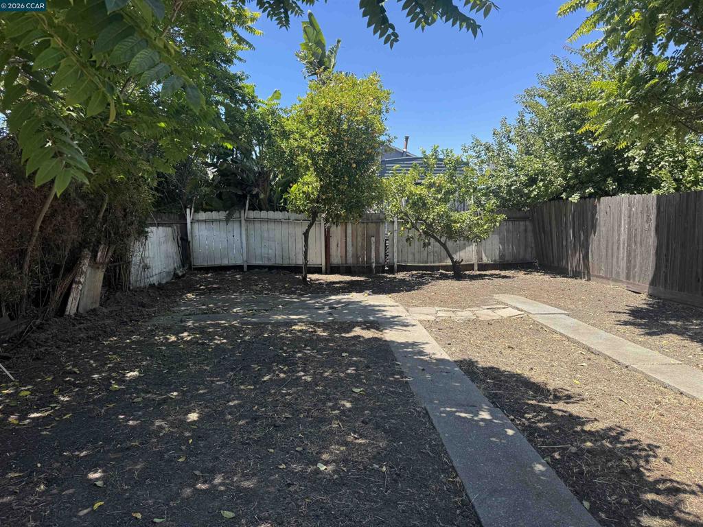 3513 Adeline St Property Photo 11