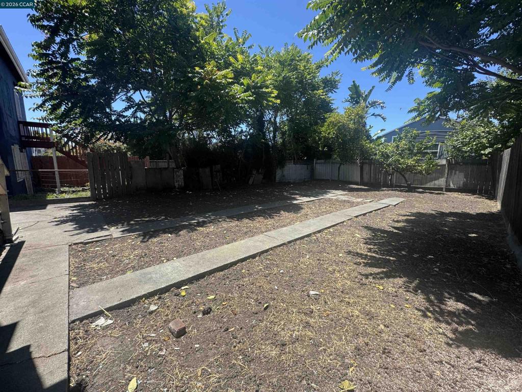 3513 Adeline St Property Photo 14