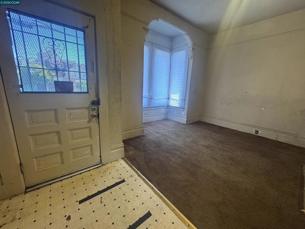 3513 Adeline St Property Photo 15