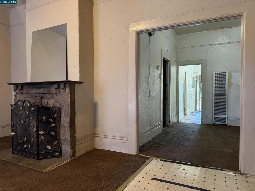 3513 Adeline St Property Photo 21