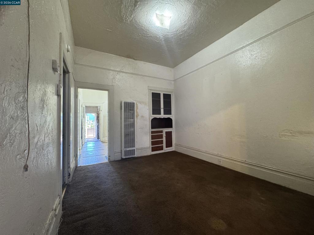 3513 Adeline St Property Photo 23