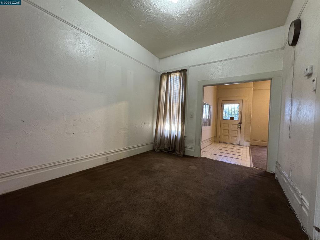 3513 Adeline St Property Photo 24