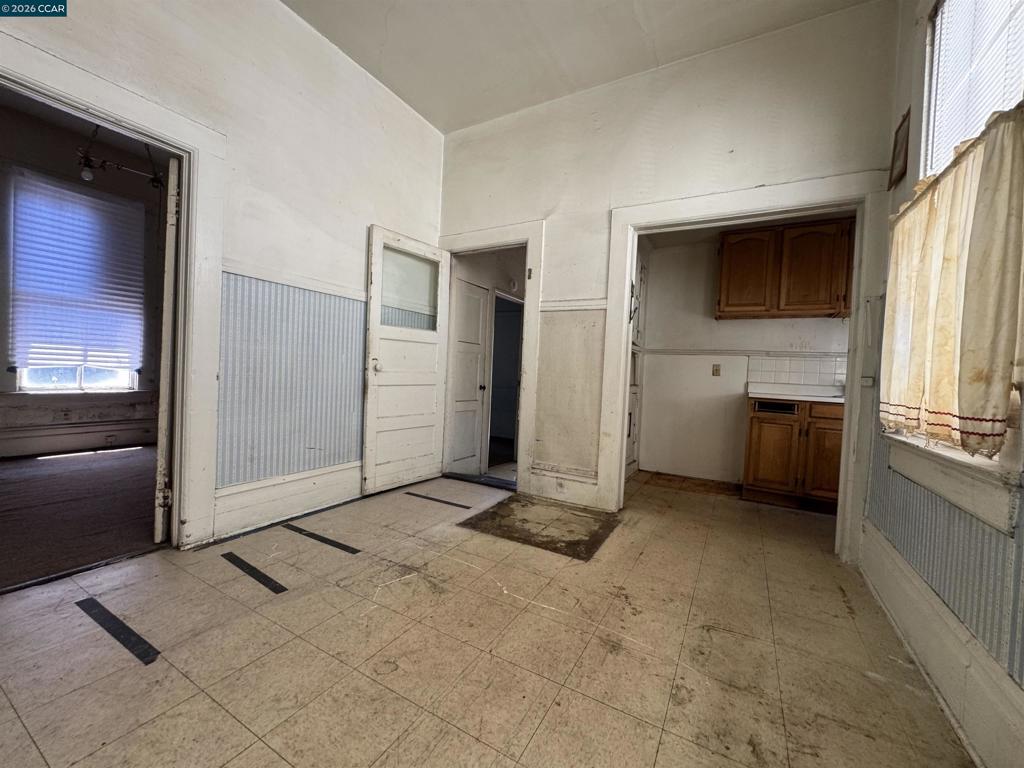 3513 Adeline St Property Photo 25