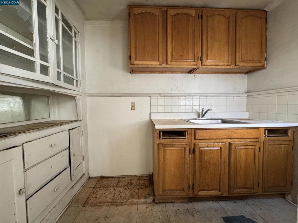 3513 Adeline St Property Photo 26