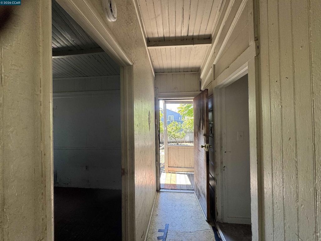 3513 Adeline St Property Photo 36