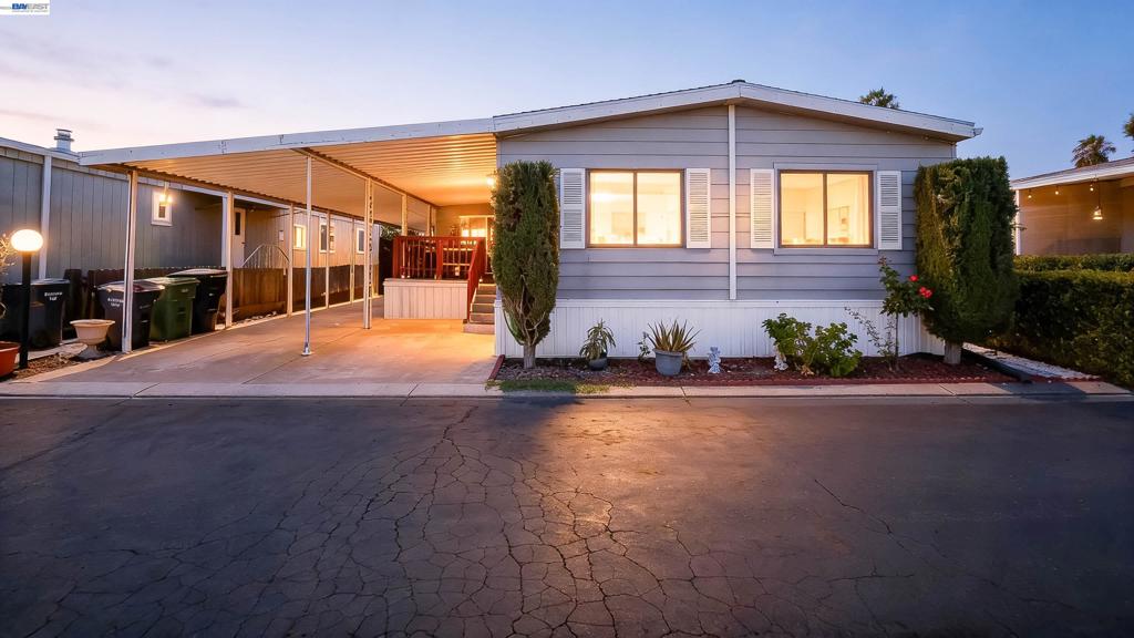 41145632 Property Photo 1