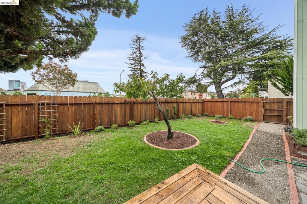 1014 10th St Property Photo 44