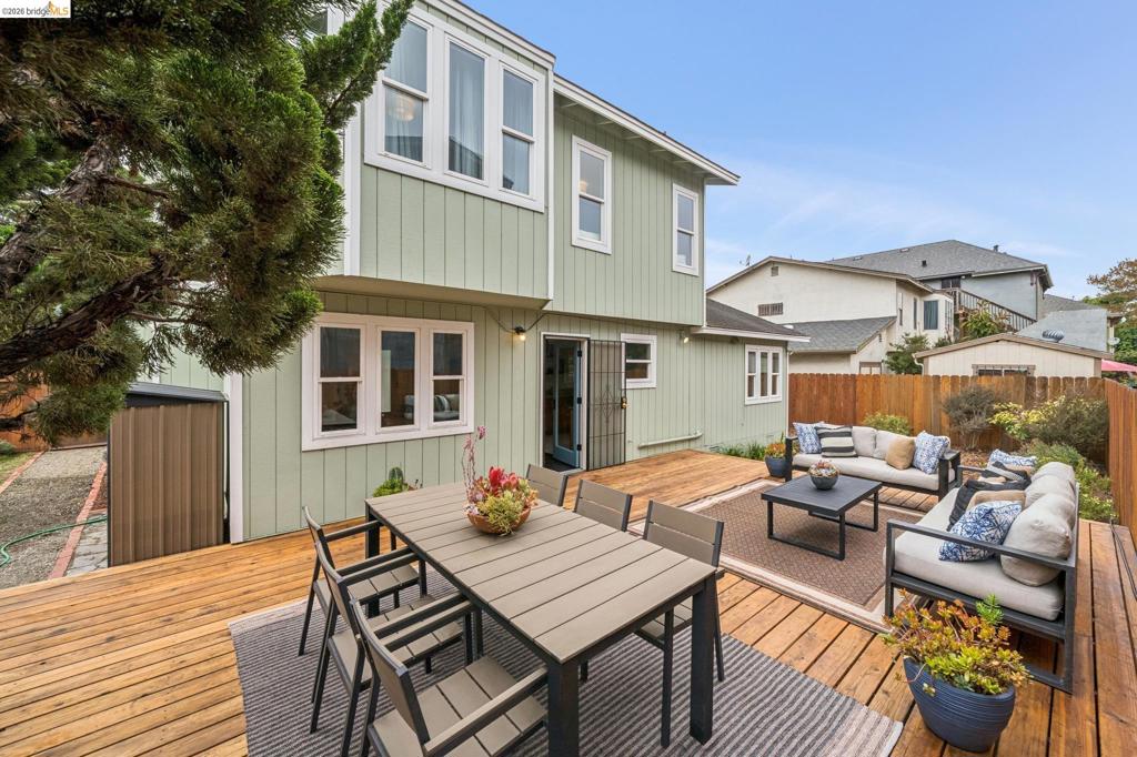1014 10th St Property Photo 45
