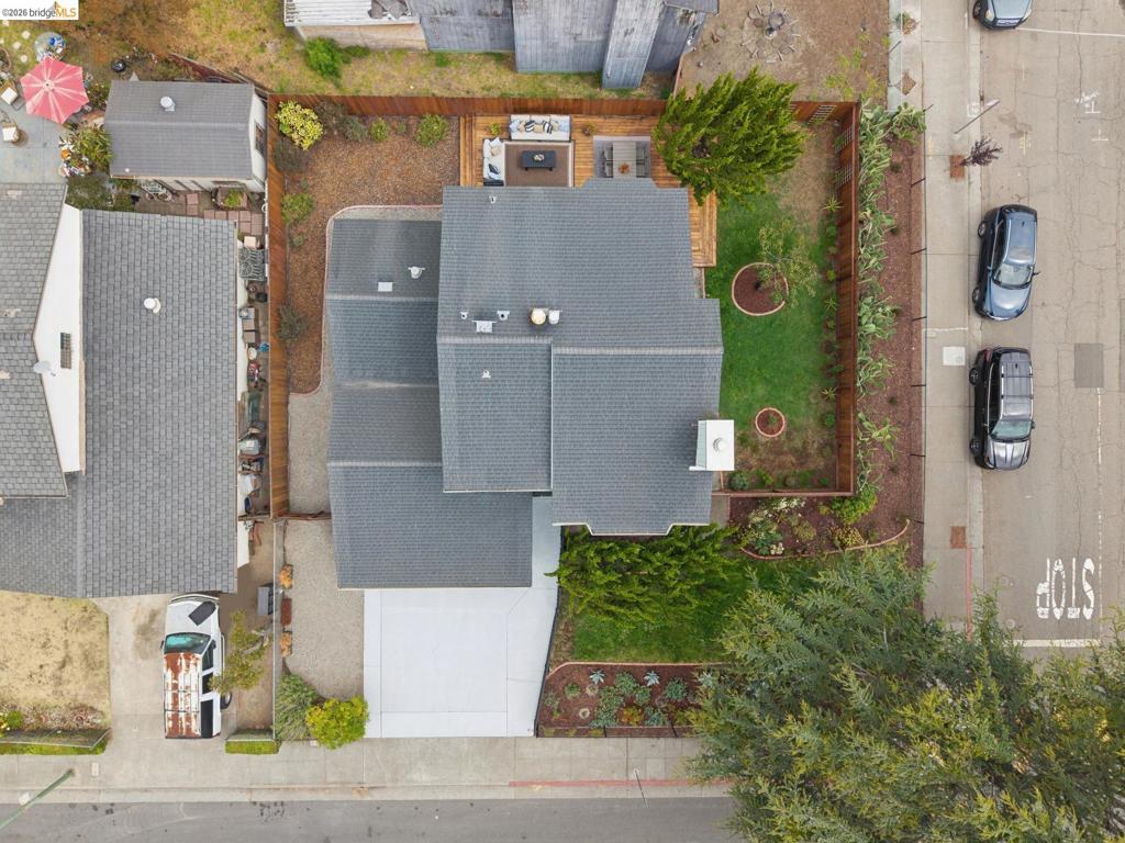 1014 10th St Property Photo 49