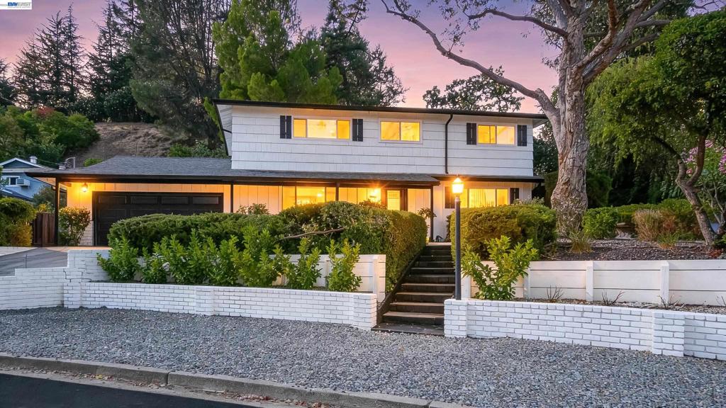 293 Via Cima Ct Property Photo 1