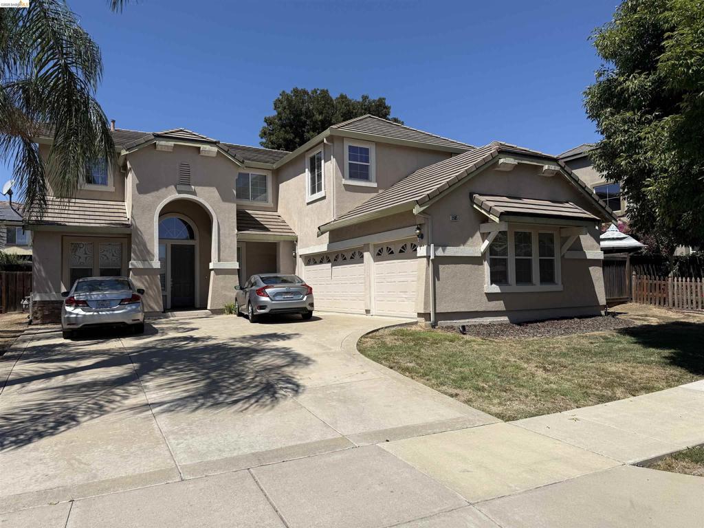 1585 DAWNVIEW DR Property Photo 1