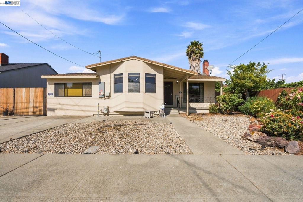 868 Videll St Property Photo 1