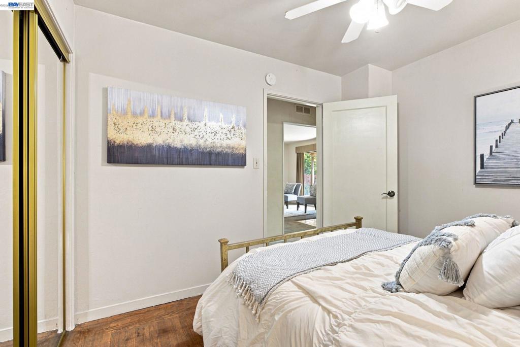 868 Videll St Property Photo 10