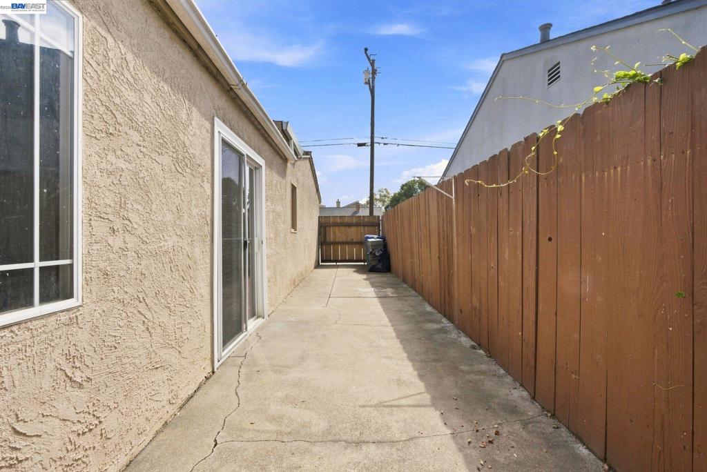 868 Videll St Property Photo 20