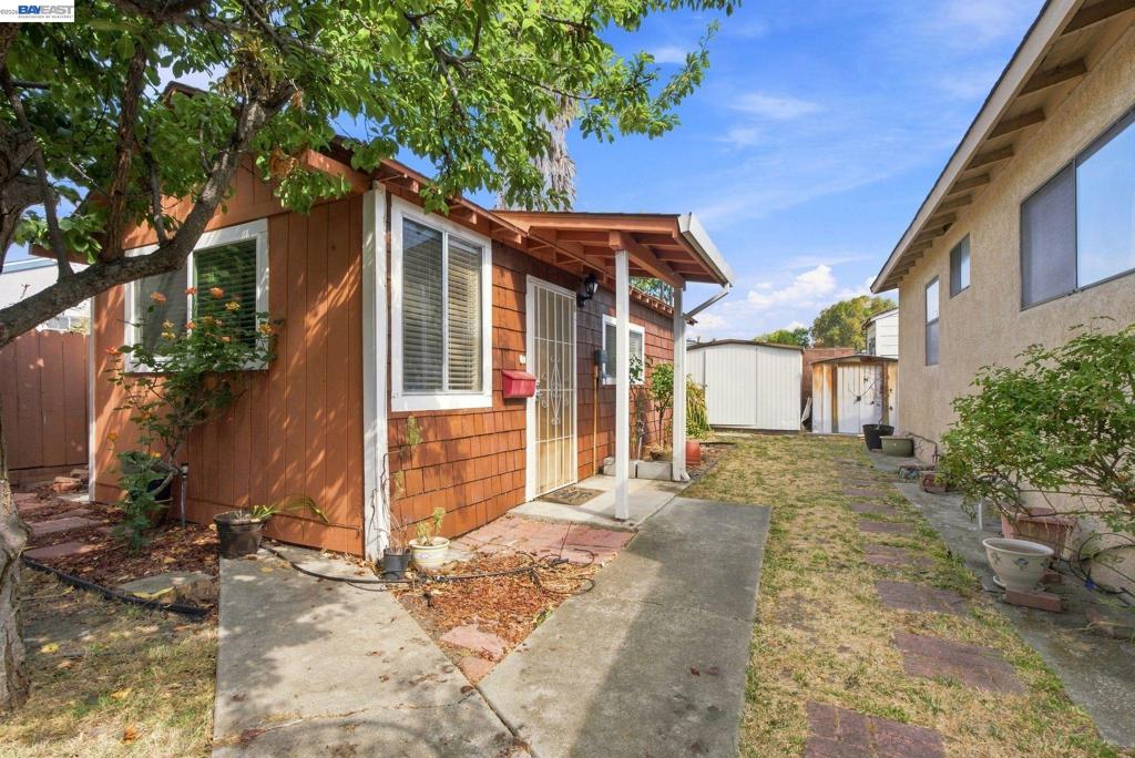 868 Videll St Property Photo 21