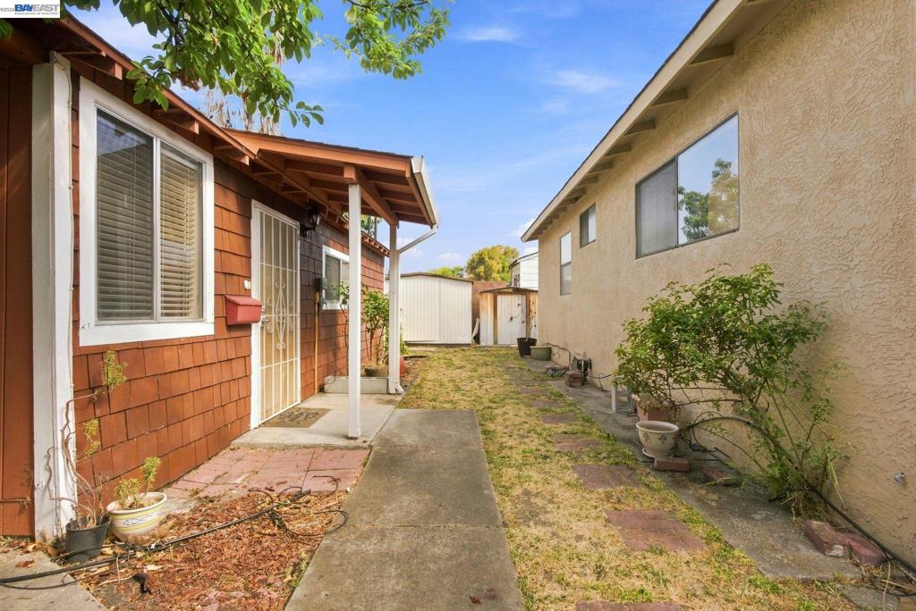 868 Videll St Property Photo 22