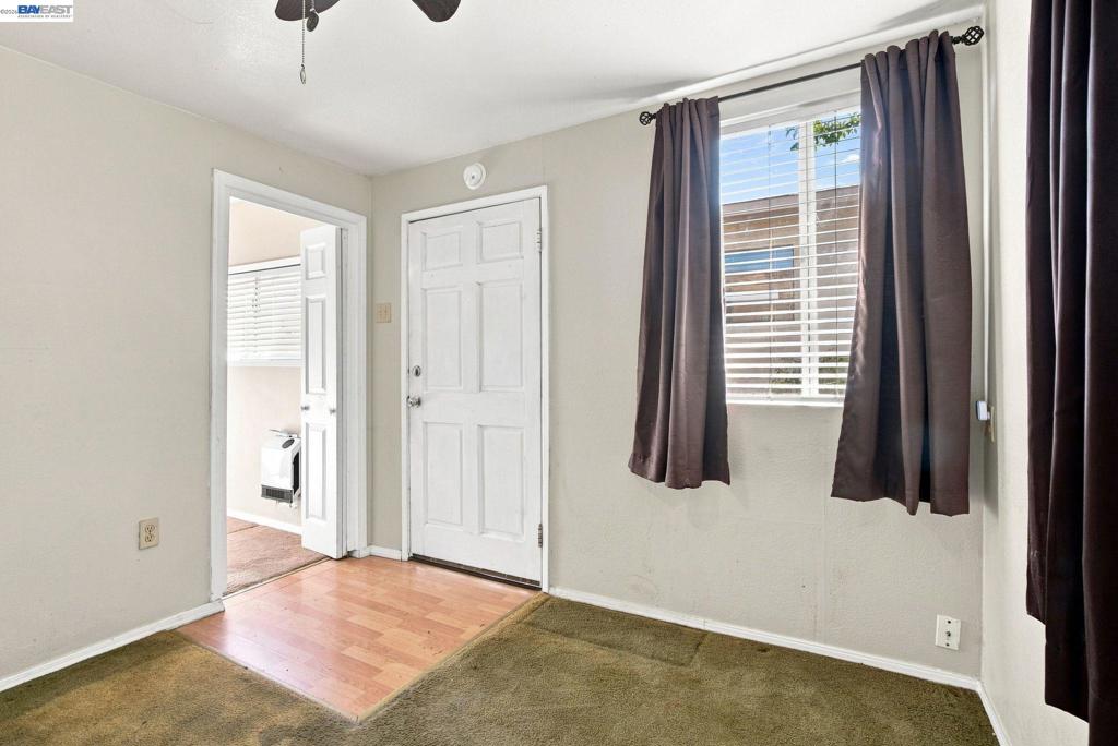 868 Videll St Property Photo 24